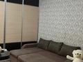 1-бөлмелі пәтер · 30.1 м² · 3/9 қабат, Камзина 41/1, бағасы: 19 млн ₸ в Павлодаре — фото 4