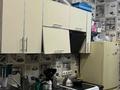 1-бөлмелі пәтер · 30.1 м² · 3/9 қабат, Камзина 41/1, бағасы: 19 млн ₸ в Павлодаре — фото 5