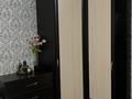 1-бөлмелі пәтер · 30.1 м² · 3/9 қабат, Камзина 41/1, бағасы: 19 млн ₸ в Павлодаре — фото 6