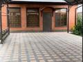 Отдельный дом · 5 комнат · 235 м² · 7.5 сот., Жулдыз 65А за 75 млн ₸ в Кентау — фото 2
