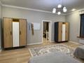 Отдельный дом · 5 комнат · 235 м² · 7.5 сот., Жулдыз 65А за 75 млн ₸ в Кентау — фото 34