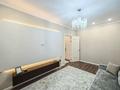 2-бөлмелі пәтер · 57 м² · 6/9 қабат, Жумекен Нажимеденов 28, бағасы: 43 млн ₸ в Астане, Сарайшык р-н — фото 6