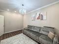 2-бөлмелі пәтер · 57 м² · 6/9 қабат, Жумекен Нажимеденов 28, бағасы: 43 млн ₸ в Астане, Сарайшык р-н — фото 8
