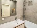 2-бөлмелі пәтер · 57 м² · 6/9 қабат, Жумекен Нажимеденов 28, бағасы: 43 млн ₸ в Астане, Сарайшык р-н — фото 14