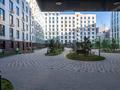 2-бөлмелі пәтер · 57 м² · 6/9 қабат, Жумекен Нажимеденов 28, бағасы: 43 млн ₸ в Астане, Сарайшык р-н — фото 23