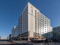 2-бөлмелі пәтер · 57 м² · 6/9 қабат, Жумекен Нажимеденов 28, бағасы: 43 млн ₸ в Астане, Сарайшык р-н — фото 24