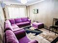 2-комнатная квартира · 37 м² · 2/5 этаж, Туркестанская 2/3 — Мед академия 9 этажка дом за 1 500 ₸ в Шымкенте, Аль-Фарабийский р-н