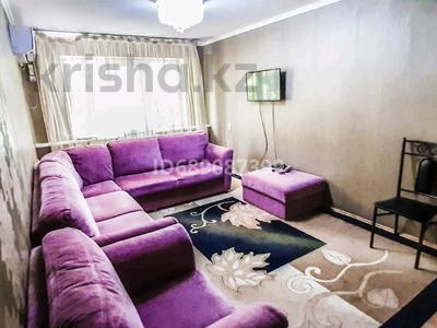2-комнатная квартира · 37 м² · 2/5 этаж, Туркестанская 2/3 — Мед академия 9 этажка дом за 1 500 ₸ в Шымкенте, Аль-Фарабийский р-н