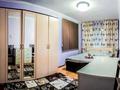 2-комнатная квартира · 37 м² · 2/5 этаж, Туркестанская 2/3 — Мед академия 9 этажка дом за 1 500 ₸ в Шымкенте, Аль-Фарабийский р-н — фото 2