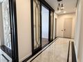 3-комнатная квартира · 112 м² · 9/21 этаж, Мангилик ел 62 за 105 млн ₸ в Астане, Есильский р-н — фото 16