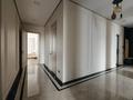 3-комнатная квартира · 112 м² · 9/21 этаж, Мангилик ел 62 за 105 млн ₸ в Астане, Есильский р-н — фото 19