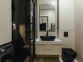 3-комнатная квартира · 112 м² · 9/21 этаж, Мангилик ел 62 за 105 млн ₸ в Астане, Есильский р-н — фото 20