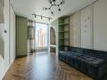 3-комнатная квартира · 112 м² · 9/21 этаж, Мангилик ел 62 за 105 млн ₸ в Астане, Есильский р-н — фото 7