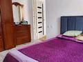Отдельный дом · 4 комнаты · 90 м² · 5 сот., Жаскент 18 — Северо-Западный жилой район за 17 млн 〒 в Талдыкоргане — фото 5