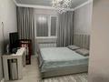 Отдельный дом · 3 комнаты · 90 м² · 5 сот., Прохорова — Спутник за 35 млн ₸ в Актобе — фото 12