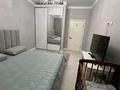 Отдельный дом · 3 комнаты · 90 м² · 5 сот., Прохорова — Спутник за 35 млн ₸ в Актобе — фото 13