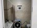 Отдельный дом · 3 комнаты · 90 м² · 5 сот., Прохорова — Спутник за 35 млн ₸ в Актобе — фото 14