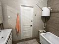 Отдельный дом · 3 комнаты · 90 м² · 5 сот., Прохорова — Спутник за 35 млн ₸ в Актобе — фото 16