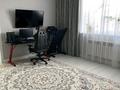 Отдельный дом · 3 комнаты · 90 м² · 5 сот., Прохорова — Спутник за 35 млн ₸ в Актобе — фото 2