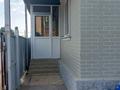 Отдельный дом · 3 комнаты · 90 м² · 5 сот., Прохорова — Спутник за 35 млн ₸ в Актобе — фото 21