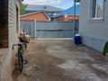 Отдельный дом · 3 комнаты · 90 м² · 5 сот., Прохорова — Спутник за 35 млн ₸ в Актобе — фото 22
