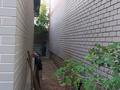 Отдельный дом · 3 комнаты · 90 м² · 5 сот., Прохорова — Спутник за 35 млн ₸ в Актобе — фото 24