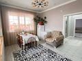 Отдельный дом · 3 комнаты · 90 м² · 5 сот., Прохорова — Спутник за 35 млн ₸ в Актобе — фото 5