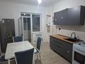 1-бөлмелі пәтер · 45 м² · 4/5 қабат, мкр Туран-2 34, бағасы: 160 000 ₸ в Шымкенте, Каратауский р-н