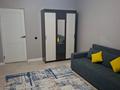 1-бөлмелі пәтер · 45 м² · 4/5 қабат, мкр Туран-2 34, бағасы: 160 000 ₸ в Шымкенте, Каратауский р-н — фото 2