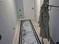 1-бөлмелі пәтер · 45 м² · 4/5 қабат, мкр Туран-2 34, бағасы: 160 000 ₸ в Шымкенте, Каратауский р-н — фото 5