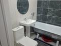 1-бөлмелі пәтер · 45 м² · 4/5 қабат, мкр Туран-2 34, бағасы: 160 000 ₸ в Шымкенте, Каратауский р-н — фото 6
