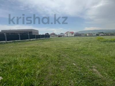 Участок · 9 соток, Талгар за 19 млн 〒 в Алматинской обл., Талгарский р-н