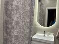 2-бөлмелі пәтер · 44 м² · 1/12 қабат · ай сайын, Райымбека 351/1, бағасы: 250 000 〒 в Алматы, Алатауский р-н — фото 12