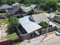 Отдельный дом · 5 комнат · 120 м² · 120 сот., ул. Орбулак 38Б за 65 млн ₸ в Алматы, Алатауский р-н
