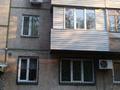 3-комнатная квартира · 62 м² · 2/5 этаж, мкр Орбита-1 24 за 300 000 ₸ в Алматы, Бостандыкский р-н