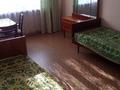 3-комнатная квартира · 62 м² · 2/5 этаж, мкр Орбита-1 24 за 300 000 ₸ в Алматы, Бостандыкский р-н — фото 7