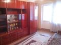 3-комнатная квартира · 62 м² · 2/5 этаж, мкр Орбита-1 24 за 300 000 ₸ в Алматы, Бостандыкский р-н — фото 8