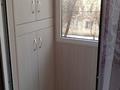 3-комнатная квартира · 62 м² · 2/5 этаж, мкр Орбита-1 24 за 300 000 ₸ в Алматы, Бостандыкский р-н — фото 9