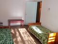 3-комнатная квартира · 62 м² · 2/5 этаж, мкр Орбита-1 24 за 300 000 ₸ в Алматы, Бостандыкский р-н — фото 11