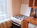 3-комнатная квартира · 62 м² · 2/5 этаж, мкр Орбита-1 24 за 300 000 ₸ в Алматы, Бостандыкский р-н — фото 2