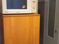 3-комнатная квартира · 62 м² · 2/5 этаж, мкр Орбита-1 24 за 300 000 ₸ в Алматы, Бостандыкский р-н — фото 3