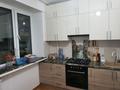 1-бөлмелі пәтер · 38.4 м² · 3/5 қабат, Көктем-1 ш/а. — Маркова Тимирязева, бағасы: 55 млн ₸ в Алматы, Бостандыкский р-н