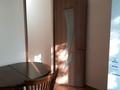 1-бөлмелі пәтер · 38.4 м² · 3/5 қабат, Көктем-1 ш/а. — Маркова Тимирязева, бағасы: 55 млн ₸ в Алматы, Бостандыкский р-н — фото 2