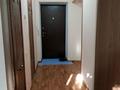 1-бөлмелі пәтер · 38.4 м² · 3/5 қабат, Көктем-1 ш/а. — Маркова Тимирязева, бағасы: 55 млн ₸ в Алматы, Бостандыкский р-н — фото 3