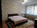 1-бөлмелі пәтер · 38.4 м² · 3/5 қабат, Көктем-1 ш/а. — Маркова Тимирязева, бағасы: 55 млн ₸ в Алматы, Бостандыкский р-н — фото 5
