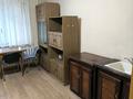 3-бөлмелі пәтер · 75 м² · 1/5 қабат, Матросова 3, бағасы: 13.5 млн ₸ в Экибастузе — фото 10