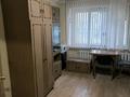 3-бөлмелі пәтер · 75 м² · 1/5 қабат, Матросова 3, бағасы: 13.5 млн ₸ в Экибастузе — фото 11