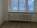 3-бөлмелі пәтер · 75 м² · 1/5 қабат, Матросова 3, бағасы: 13.5 млн ₸ в Экибастузе — фото 12
