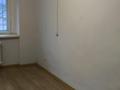 3-бөлмелі пәтер · 75 м² · 1/5 қабат, Матросова 3, бағасы: 13.5 млн ₸ в Экибастузе — фото 13