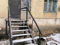 3-бөлмелі пәтер · 75 м² · 1/5 қабат, Матросова 3, бағасы: 13.5 млн ₸ в Экибастузе — фото 2